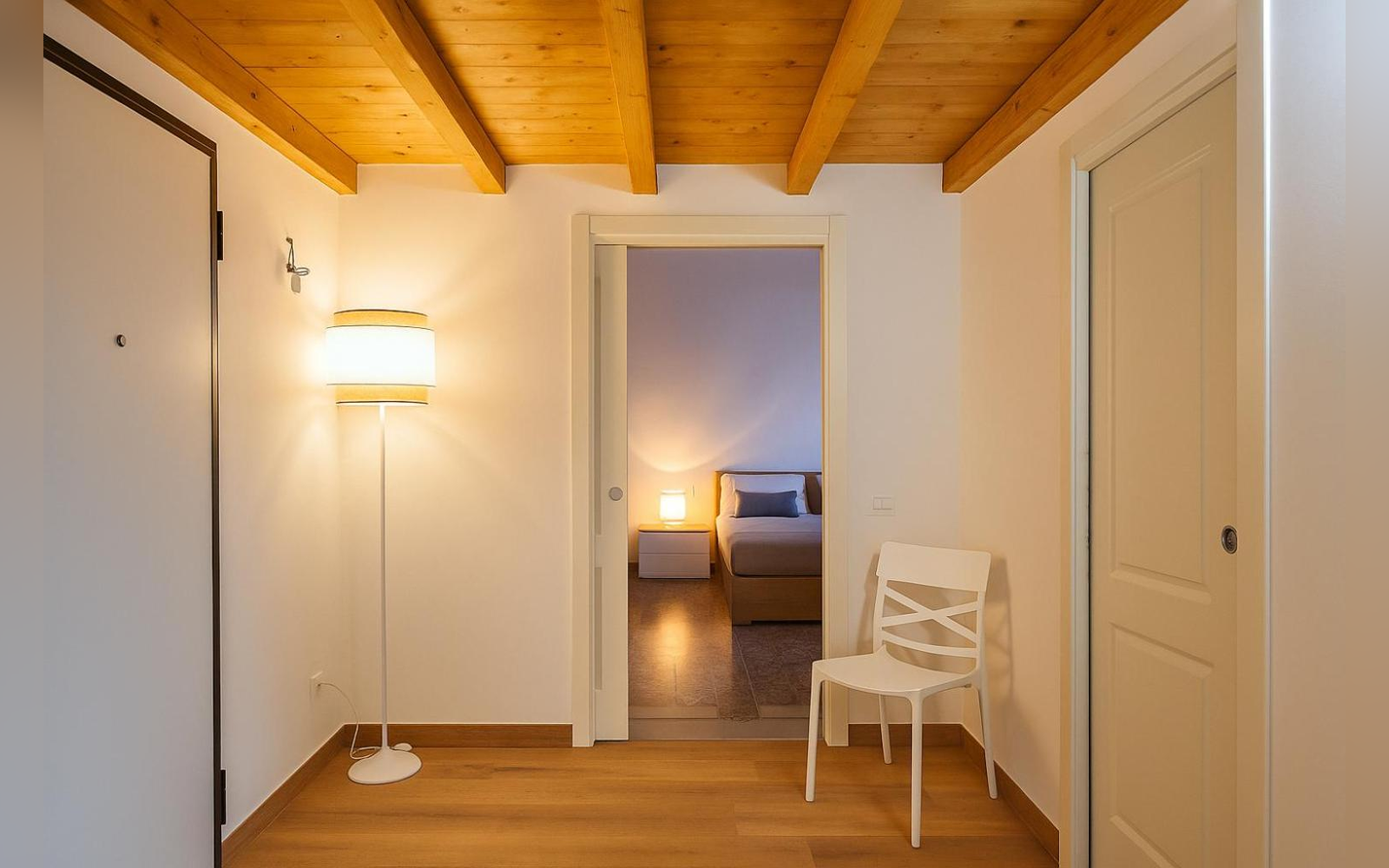 Gorizia Home — foto 2