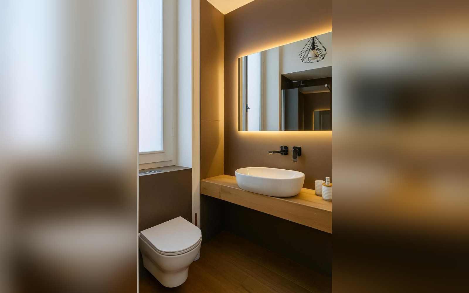 Gorizia Home — foto 3