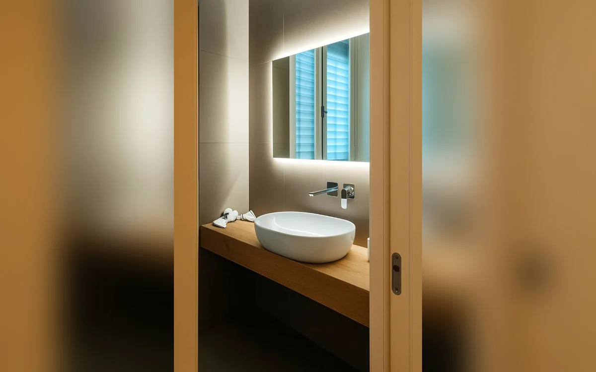 GoriziaHome — foto 10