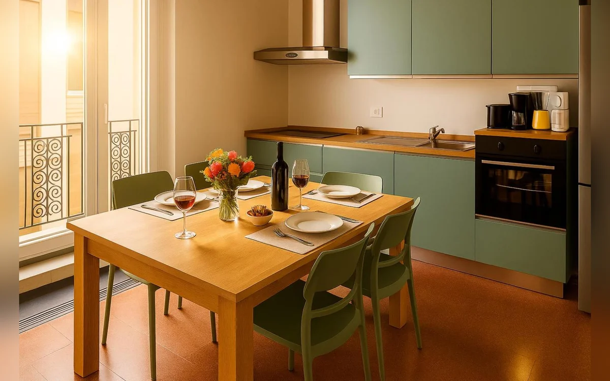 GoriziaHome — foto 4