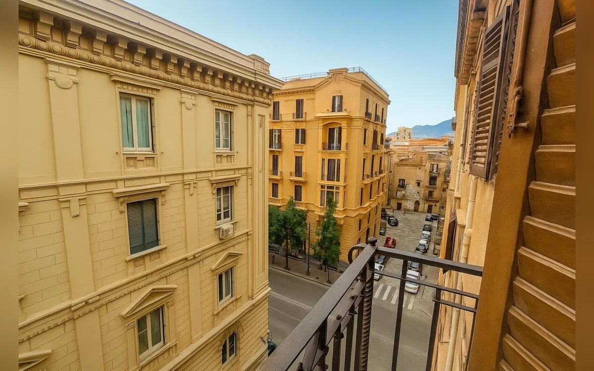 GoriziaHome — foto 5