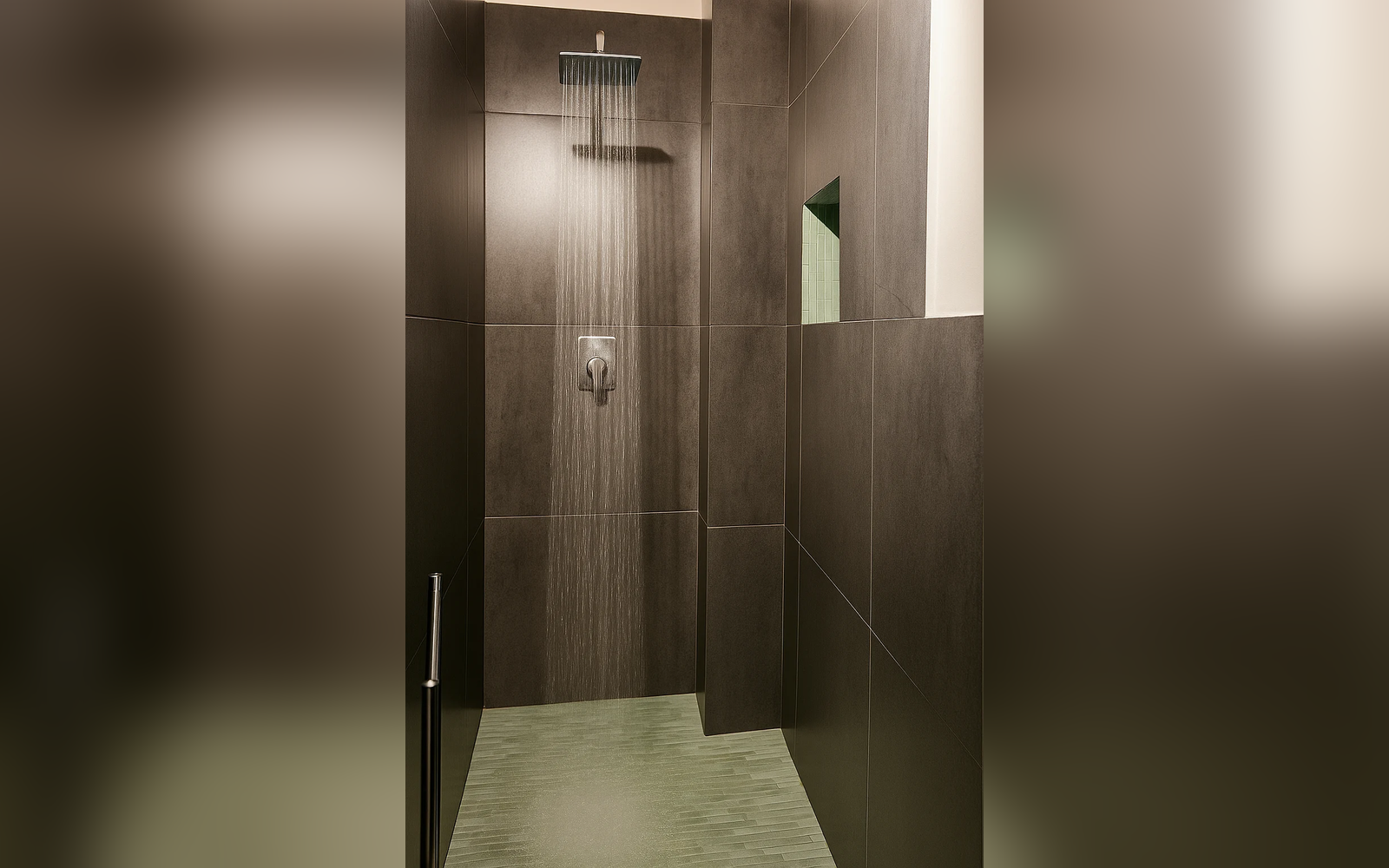 Appartamento Acqua — foto 4